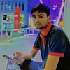 raosharjeel26