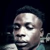 josepholuwajuwon