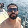 achref946