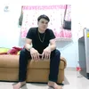 user689416050464
