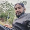 gulamqader64