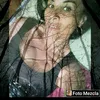 marcelaurquia1