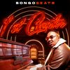 bongobeats_sa