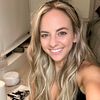 megan.wennerstrum