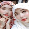 astrid_danica02