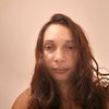 cristalrose974