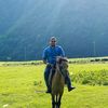 ismayilzada_94