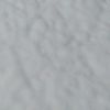 user6510119583910