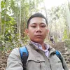 user982920882209