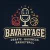 bavardage0