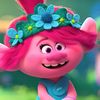 princesspoppy219
