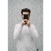 ahmed_op_4