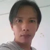 maambomambo33