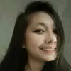 pretty_sasang