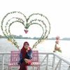 sriepuryanti12