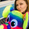 lauraconstantin296
