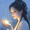 user121nh