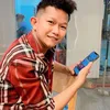 thang01667821645