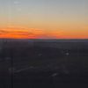 a_sunset__