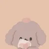 panpanpan111