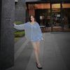 di.linh0810