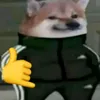 sendokajaibtralala