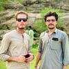 sanjukhan0310