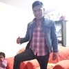 ronald087