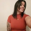 isabelaugusto_1989