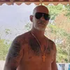 maykmottanogueiragmail.6
