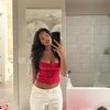 CAMI