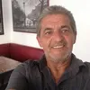marcmartins4
