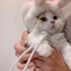 nastiyoushka