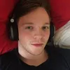 charlie_garnett97