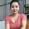 hoahoatdvp88