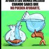 josesimancas7