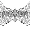 frfivex