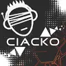 ciacko008