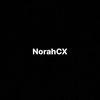 norahc.xx