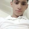 usery84m9etkky