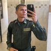 cristian_xiv