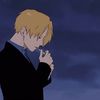 just.kurama