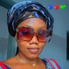 zeynab57.com1