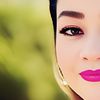 linaahmed966