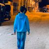abdallahemad034