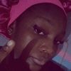 dumebiiii53