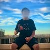 al_user_y5sk_f7aga