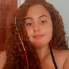 ruiiviinhaaaa