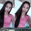 melann019