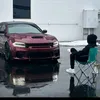 ep4_c